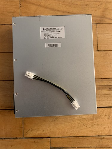 Goldshell kd5 ck5 hs5 miner - kd5,